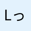 lっこのjうぇfkなdjckんzvdkb