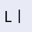 l丨l丨l