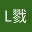 l戮l
