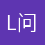 l问我