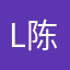 l陈小猪l