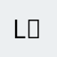 l마이쮸l