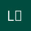l예울l