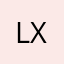 l i a x7272628181