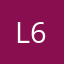 l j x 612