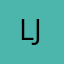 l jjmawjmp