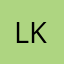 l l l l l k k k