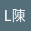 l love 陳情令