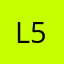 l y q y y 520