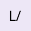 l-/cpace