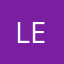 l-e-.