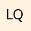 l-qiwa