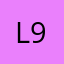l-u-i-g-i-99