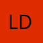L D