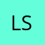 L S