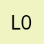 l0⃣️Ve继续