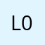 l0.liita21