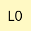 l000098765