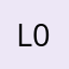 l00fa