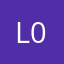 l00li