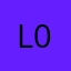 l00lnights