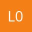 l00qd