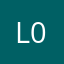 l0193