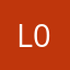 l0396