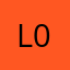 l080n8i0
