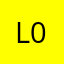PAR Legion