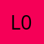 l0labunny