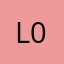 l0ngstorm