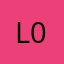 l0nr