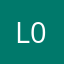 l0u0c6k3