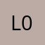 l0uis85