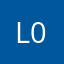 l0v39u