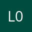 l0v3GuaGua