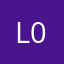 l0v3r& h@terz