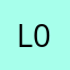 l0vc1a