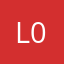 l0vebeats