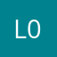 l0wra