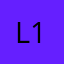 PAR Legion