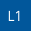 l1ekson