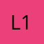 PAR Legion
