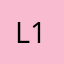 l1fe2liv3