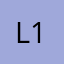 l1ln8