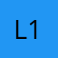 l1lsk