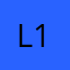 l1n24