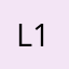 l1twin