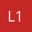 l1v35ky1i